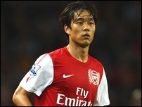 �� ��� ����